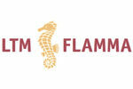 LTM Flamma