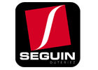 Seguin