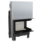 Стальная топка MBM/P/BS/G (Kratki)