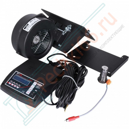 Комплект автоматики TurboSet универсальный (Zota)