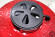 Гриль керамический SG22 PRO SE 56 см / 22 дюйма (красный) (Start Grill) в Ижевске