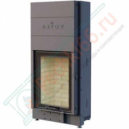Каминная топка ПС 5574 (Астов)