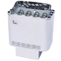 Электрокаменка NORDEX NR-60NI2-Z (SAWO)