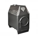 Отопительная печь Stoker TERMO 300 (Ермак) до 300 м3