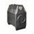 Отопительная печь Stoker TERMO 300 (Ермак) до 300 м3