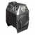 Отопительная печь Stoker TERMO 70 (Ермак) до 70 м3