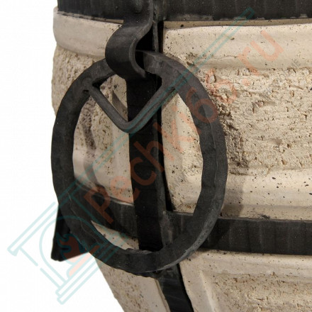 Тандыр Донской (Амфора)