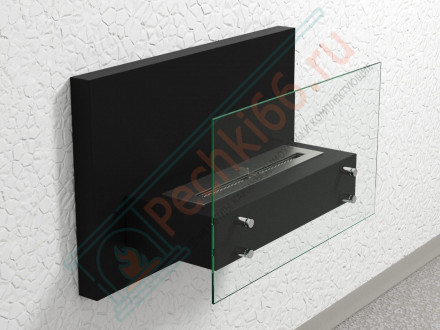 Биокамин Премьера 800 (LuxFire)