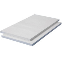 Изоляционная плита 250 KM, 1000x1250x30 мм (Silca)