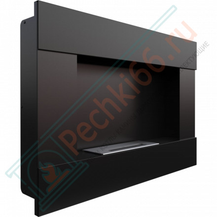 Биокамин BRAVO черный (Kratki)