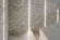 Плитка из камня Кварцит бежевый 350 x 180 x 10-20 мм (0.378 м2 / 6 шт) в Ижевске