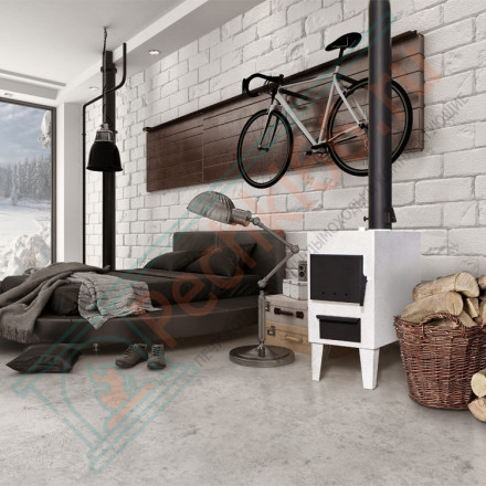 Котел водяного отопления Сибирь КВО 8 кВт (НМК) 8 кВт