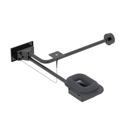 Второе дыхание для бани и сауны Sangens Fresh Air