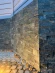 Плитка из камня Кварцит чёрный 350 x 180 x 10-20 мм (0.378 м2 / 6 шт) в Ижевске