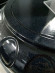 Чугунная печь Julia, черная эмаль (Plamen) в Ижевске