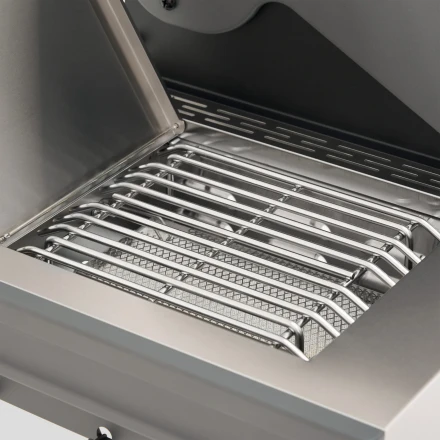 Газовый гриль Primeliner S Class 3B Basic