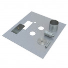 Лист перекрытия (ИзиСтим)