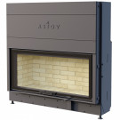 Каминная топка ПС 12057 (Астов)