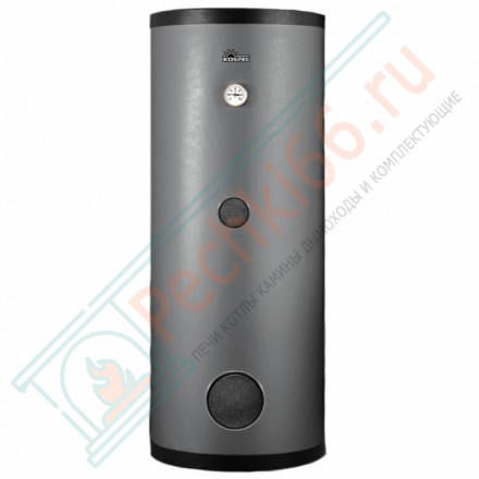Бойлер косвенного нагрева SW-100 (Kospel)