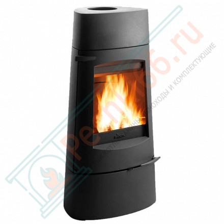 Печь-камин ARATOS (INVICTA)