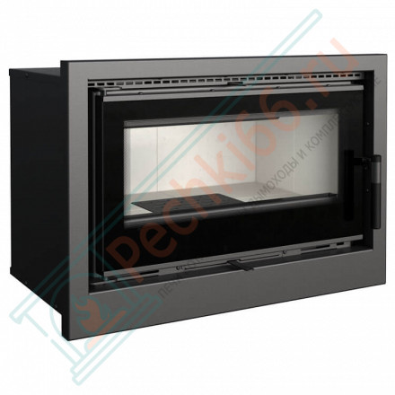 Стальная топка ARKE/70 (Kratki)