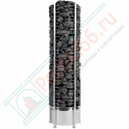 Электрокаменка TOWER TH3-35NI2-P (SAWO)