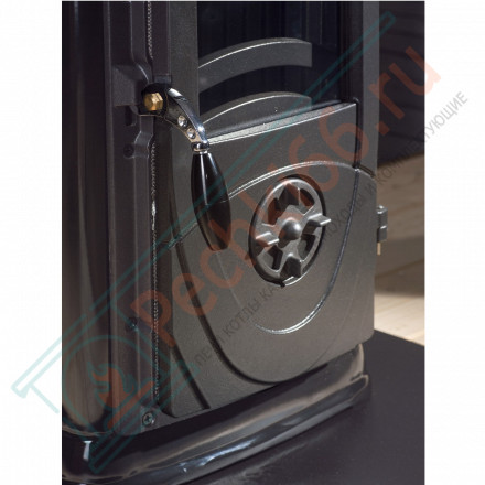 Печь камин Super Max (La Nordica)