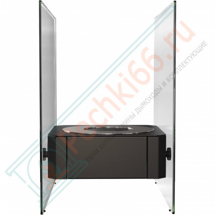 Биокамин Nest (Kratki)