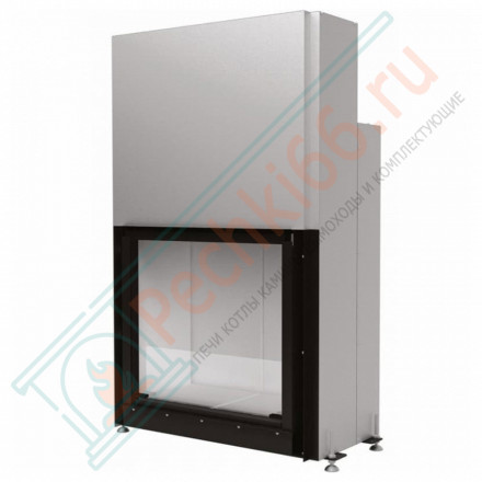 Каминная топка Forma 75 (MCZ)