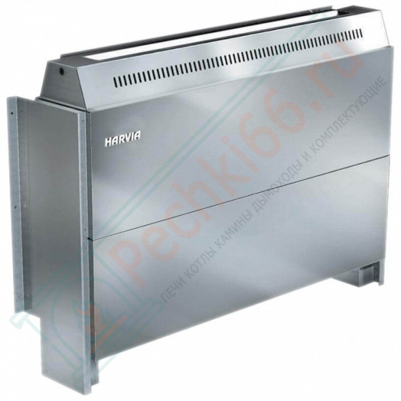Электрическая печь Hidden Heater HH9 (Harvia)