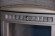 Печь банная «Атмосфера L» с комбинированной облицовкой «Жадеит» наборный (ProMetall) в Ижевске