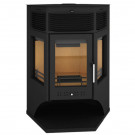 Печь-камин Москва 12 (Мета) до 240 м3