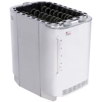 Электрокаменка SUPER SAVONIA COMBI SAVC-150NS-Z (SAWO)