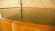 Купель кедровая овальная 100х170х100 (НКЗ) в Ижевске