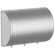 Бак выносной горизонтальный для теплообменника (НЕРЖ-439/0,8мм) 60 л (УМК) в Ижевске