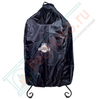 Чехол для тандыра Ахмат (ТехноКерамика)