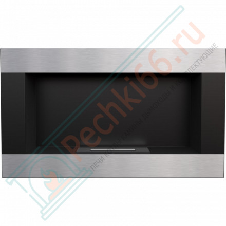 Биокамин GOLF HORIZONTAL (Kratki)