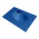 Мастер Флеш силикон Res №2PRO, 178-280 мм, 720x600 мм, синий в Ижевске