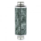 Труба Экономайзер, d-150, Змеевик (ИзиСтим)