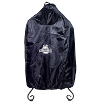 Чехол для тандыра Александр (ТехноКерамика)