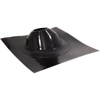 Мастер Флеш №1-RES (75-200), черный, угловой (No name)