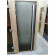 Стеклянная дверь Престиж Flash Royal, бронза прозрачная, 1900х700 (DoorWood) в Ижевске