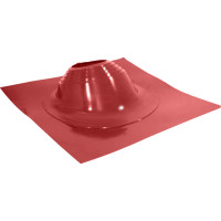 Мастер Флеш №1-RES (75-200), красный, угловой (No name)