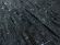Плитка Кварцит черный 600 x 150 x 15-20 мм (0.63 м2 / 7 шт) в Ижевске