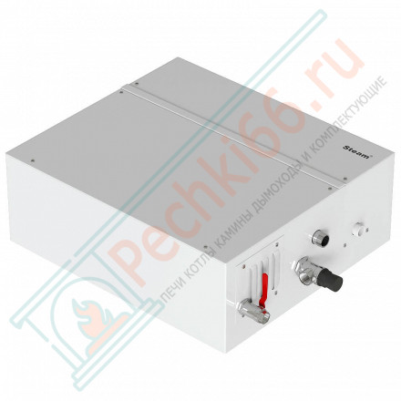 Парогенератор для хамама Tolo 180 PS (Steamtec)