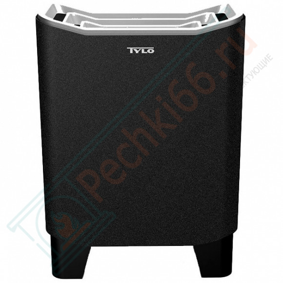 Электрическая печь Tylo Expression 10 (покрытие Thermosafe) (Tylo) в Ижевске