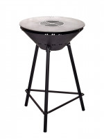 Гриль-очаг ROCKET (Dio)