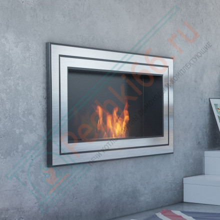 Биокамин JULIET/1100 (Kratki)