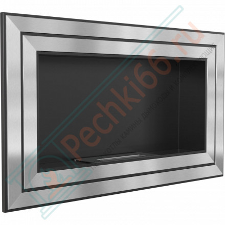 Биокамин JULIET/1100 (Kratki)