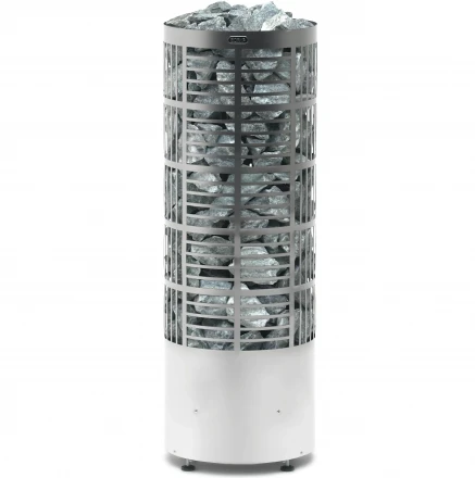 Электрическая печь BORN Line 70E, 7 кВт